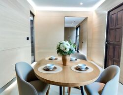 Blk 50 Lorong 5 Toa Payoh (Toa Payoh), HDB 5 Rooms #475883971